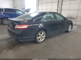 Toyota Camry Se 4T1BF3EK2AU084878 снимка