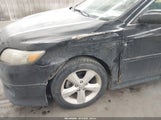 Toyota Camry Se 4T1BF3EK2AU084878 снимка
