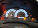 Toyota Camry Se 4T1BF3EK2AU084878 снимка