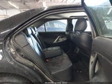 Toyota Camry Se 4T1BF3EK2AU084878 снимка