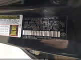 Toyota Camry Se 4T1BF3EK2AU084878 снимка