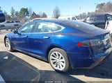 Tesla Model S 100D/75D/P100D 5YJSA1E29JF295088 снимка