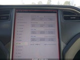 Tesla Model S 100D/75D/P100D 5YJSA1E29JF295088 снимка