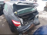 Toyota Corolla Le 2T1BURHEXGC703901 снимка