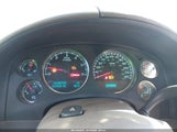 GMC Sierra  Slt 3GTEK33MX9G194223 снимка