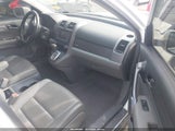 Honda Cr-V Ex-L JHLRE48788C041653 снимка