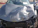 Nissan Rogue Sl 5N1AT2MT4EC817923 снимка