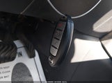 Nissan Rogue Sl 5N1AT2MT4EC817923 снимка