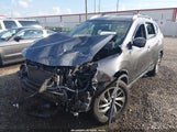 Nissan Rogue Sl 5N1AT2MT4EC817923 снимка