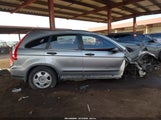 Honda Cr-V Lx JHLRE38337C081080 снимка