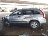 Honda Cr-V Lx JHLRE38337C081080 снимка
