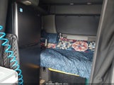 International Lt 3HSDZAPR9LN880555 снимка