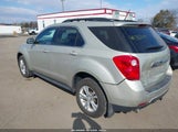 Chevrolet Equinox 2Lt 2GNFLGE38E6207934 снимка