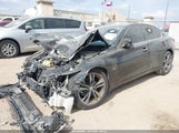 Infiniti Q50 Premium JN1BV7AP9EM678375 снимка