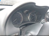 Infiniti Q50 Premium JN1BV7AP9EM678375 снимка