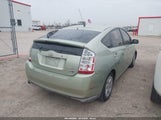 Toyota Prius JTDKB20U697865951 снимка
