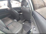 Toyota Prius JTDKB20U697865951 снимка
