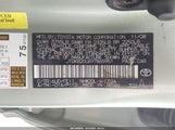 Toyota Prius JTDKB20U697865951 снимка