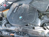 BMW 440I Gran Coupe xDrive WBA4E5C57HG189298 снимка