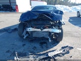 BMW 440I Gran Coupe xDrive WBA4E5C57HG189298 снимка