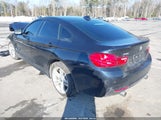 BMW 440I Gran Coupe xDrive WBA4E5C57HG189298 снимка