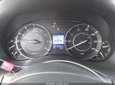Nissan Armada Sl 4Wd JN8AY2NC8L9615461 photo
