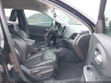 Jeep Cherokee Latitude Plus Fwd 1C4PJLLB7KD215736 fotografie