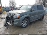 Lexus Gx 470 JTJBT20X370133948 снимка