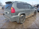 Lexus Gx 470 JTJBT20X370133948 снимка
