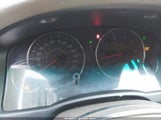 Lexus Gx 470 JTJBT20X370133948 снимка