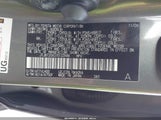 Lexus Gx 470 JTJBT20X370133948 снимка
