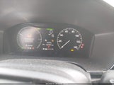 Honda Cr-V Hybrid Sport-L 7FARS6H82SE010732 photo