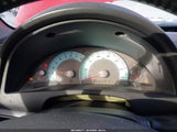 Toyota Camry Se 4T1BF3EK1BU709157 снимка