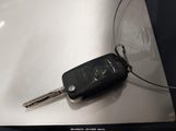Miniaturka zdjęcia 11