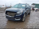GMC Acadia Slt-1 1GKKVRKD9FJ349454 снимка