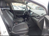 Buick Encore Fwd Preferred KL4CJASB4MB309327 снимка