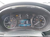 Buick Encore Fwd Preferred KL4CJASB4MB309327 снимка