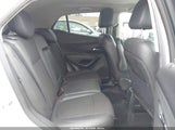 Buick Encore Fwd Preferred KL4CJASB4MB309327 снимка