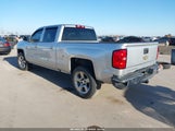 Chevrolet Silverado  1Lt 1GCPCREC4JF213996 снимка