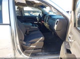 Chevrolet Silverado  1Lt 1GCPCREC4JF213996 снимка