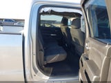Chevrolet Silverado  1Lt 1GCPCREC4JF213996 снимка