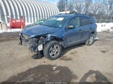 Toyota Rav4 Base V6 2T3BK4DV8CW091342 снимка