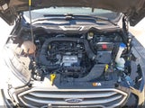 Ford Ecosport Se MAJ3S2GE1LC342117 снимка