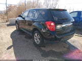 Chevrolet Equinox Ls 2GNALAEK8F1156562 снимка