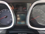 Chevrolet Equinox Ls 2GNALAEK8F1156562 снимка