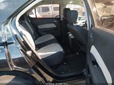 Chevrolet Equinox Ls 2GNALAEK8F1156562 снимка