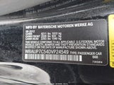 BMW 128I WBAUP7C54DVP24549 снимка