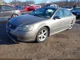 Nissan Altima 3.5 Se 1N4BL11D26N330165 снимка