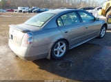 Nissan Altima 3.5 Se 1N4BL11D26N330165 снимка