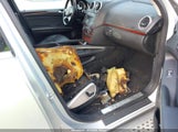 Mercedes-Benz Gl 450 4Matic 4JGBF7BE5CA761853 снимка